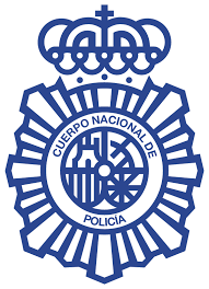 Policia nacional